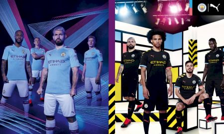 man-city-home-away-kit-2019-20