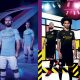 man-city-home-away-kit-2019-20