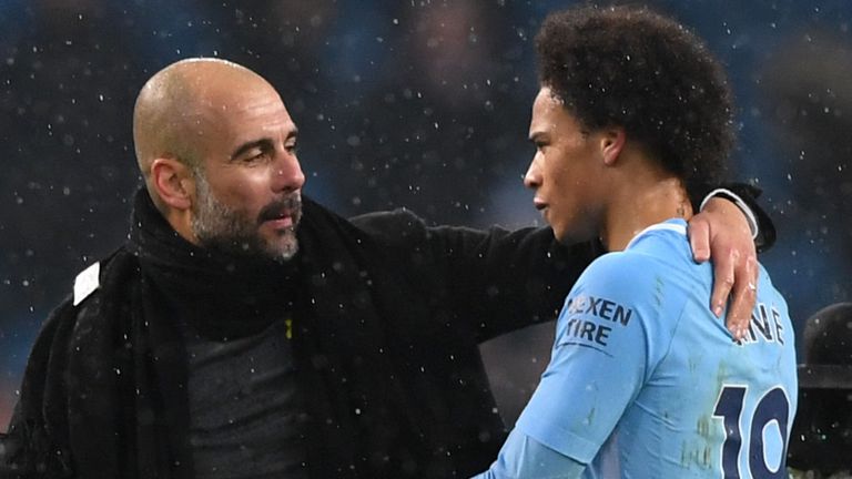 manchester-city-pep-guardiola_leroy-sane