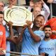 manchester-city_community-shield