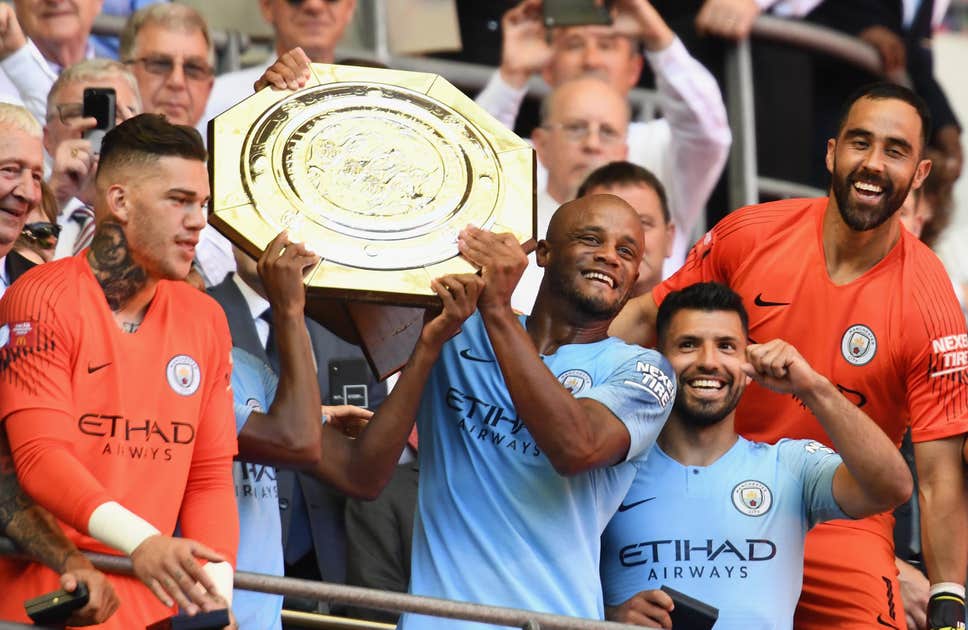 manchester-city_community-shield