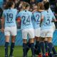 mancity-women