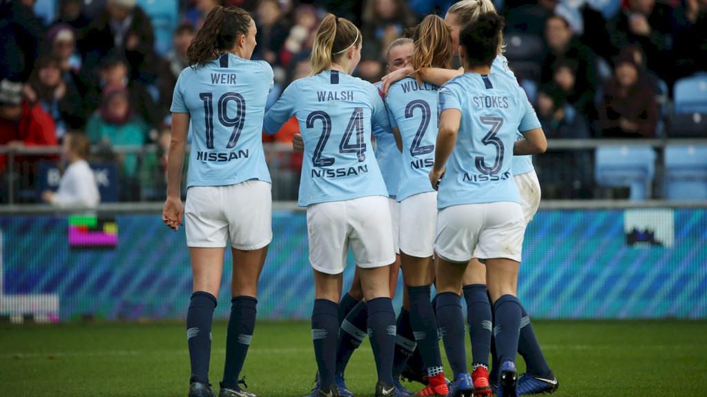 mancity-women