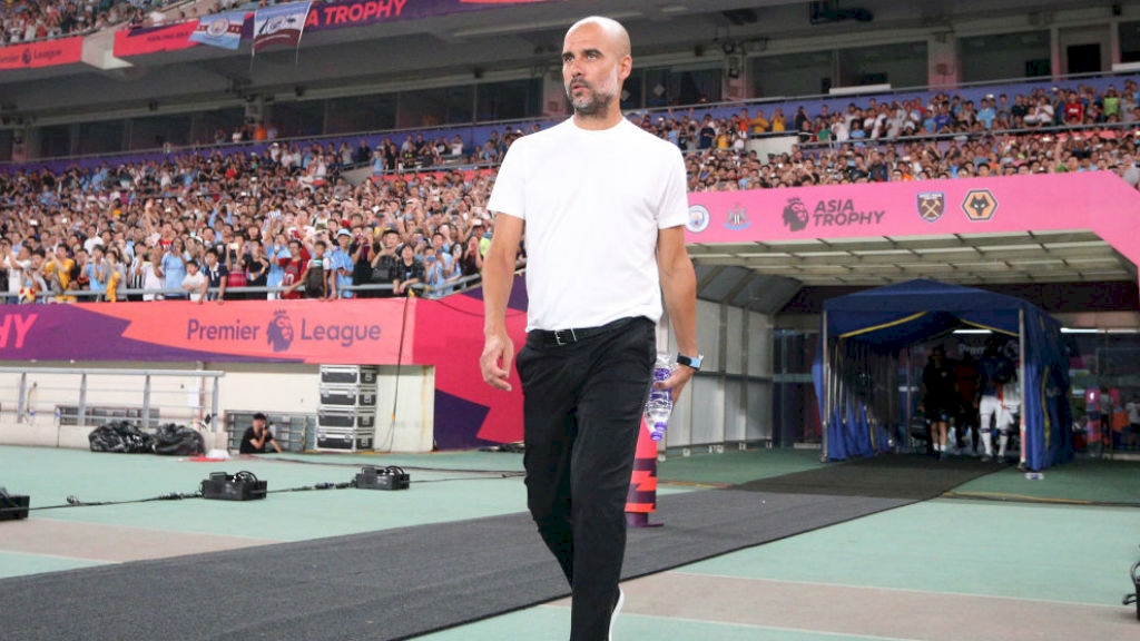 pep-guardiola-asia-trophy