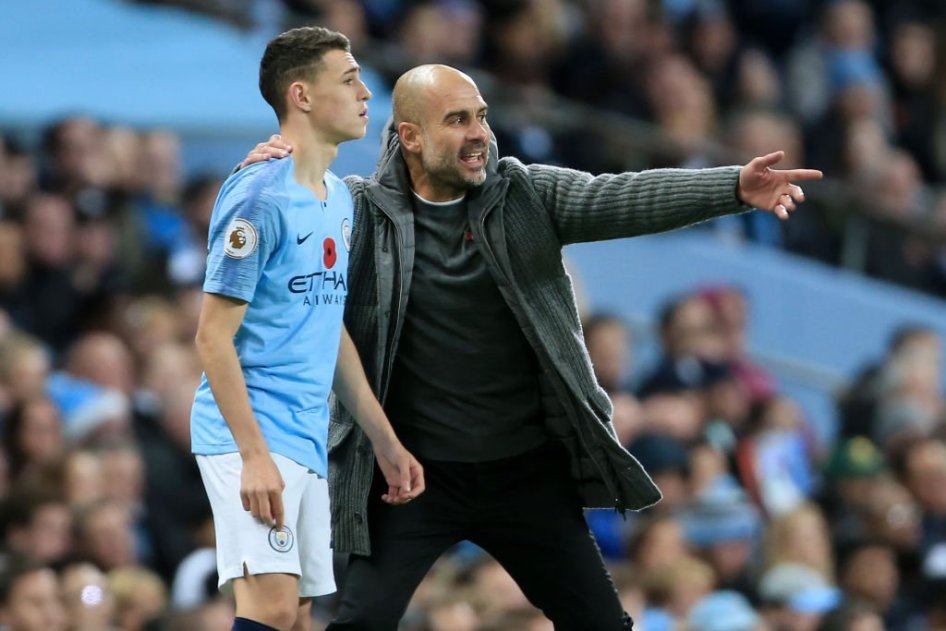 pep-guardiola-phil-foden