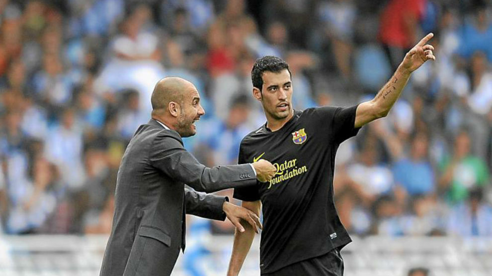 pep-sergio-busquets