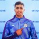 rodri-manchester-city-club-record-deal