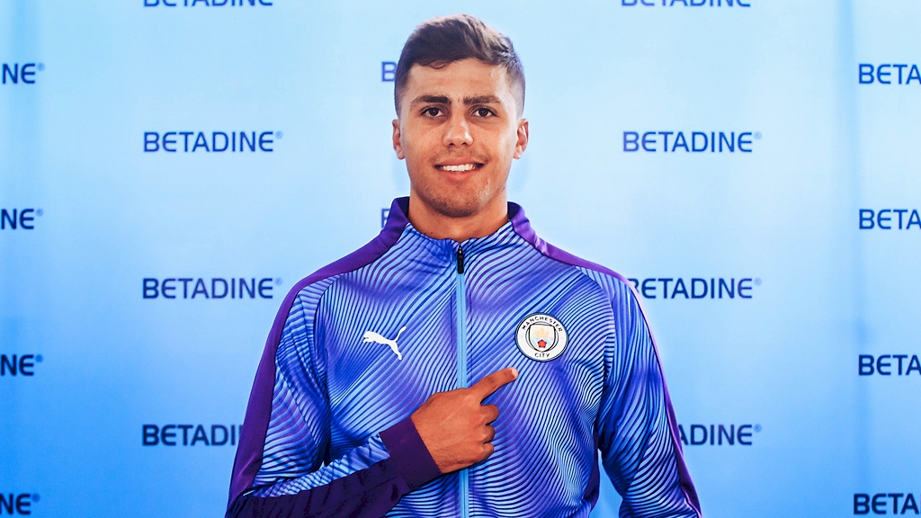 rodri-manchester-city-club-record-deal