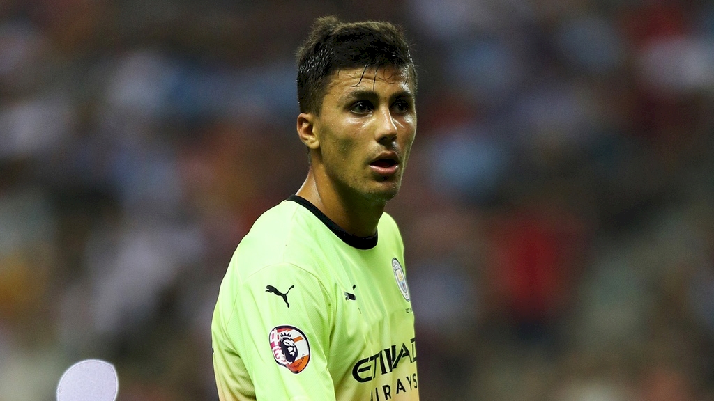 rodri-mancity