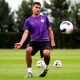 rodri-mancity-training