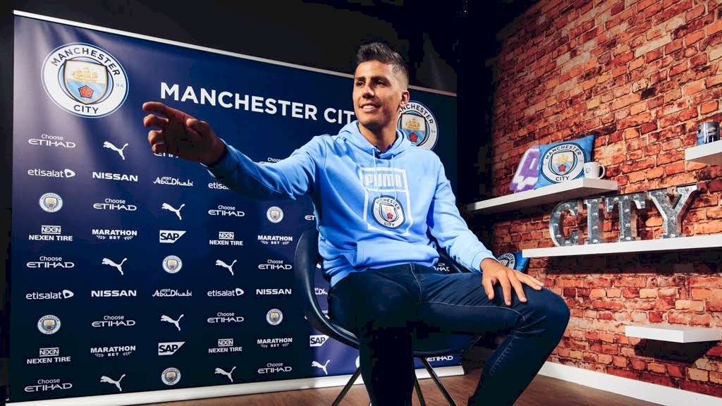 rodri-mancity