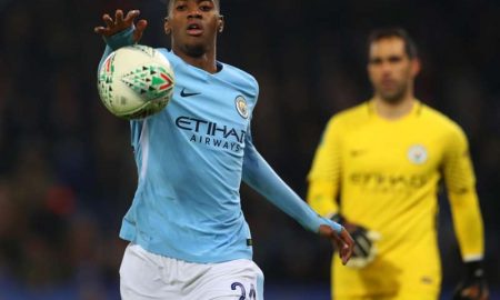 tosin-adarabioyo-manchester-city