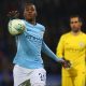 tosin-adarabioyo-manchester-city