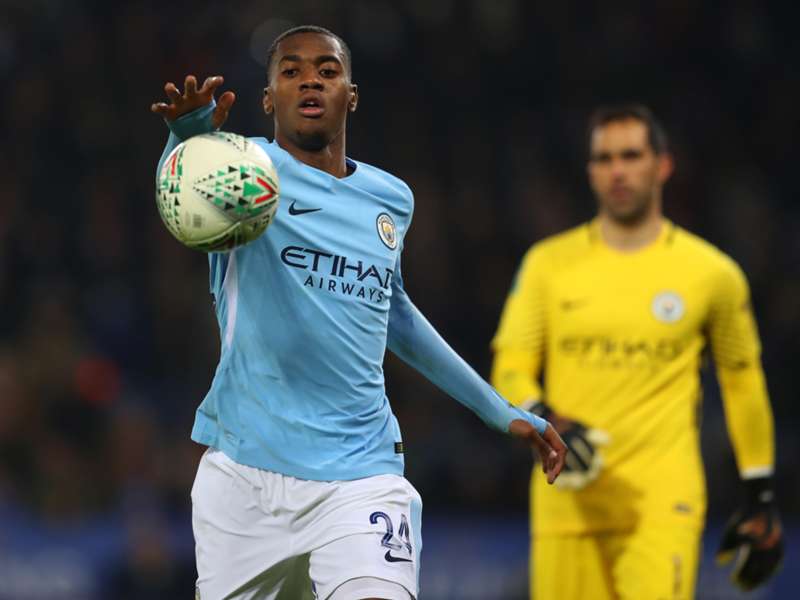 tosin-adarabioyo-manchester-city