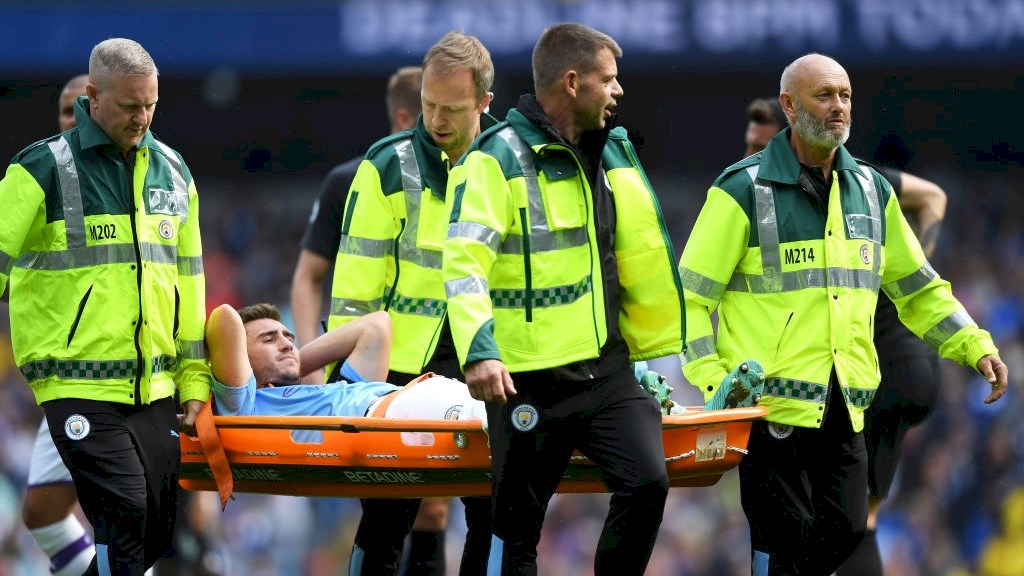 Aymeric-Laporte-injury