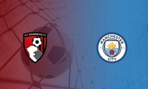 Bournemouth vs Man City preview