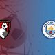 Bournemouth-vs-Man-City-preview