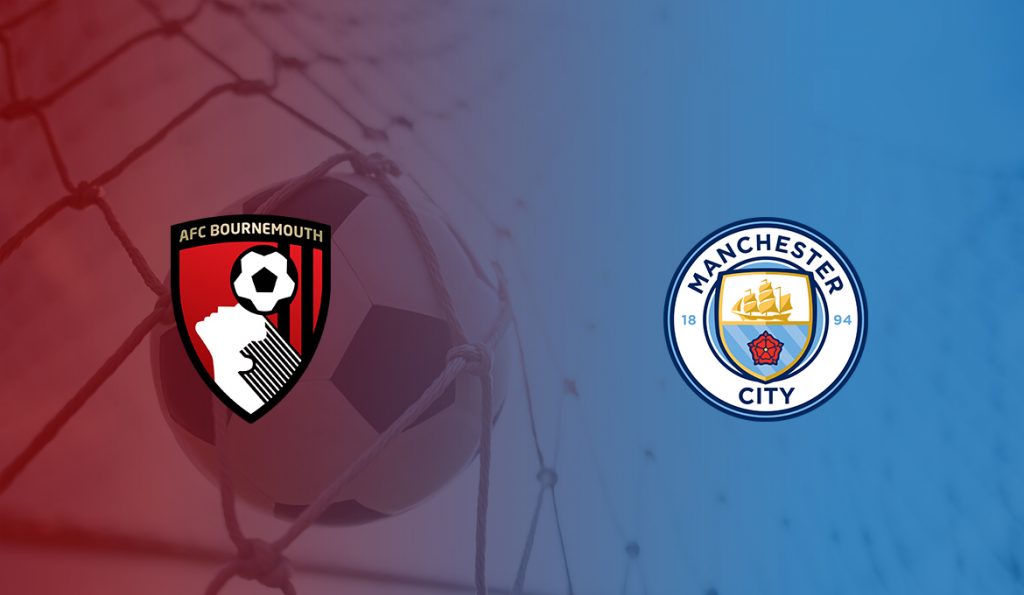 Bournemouth-vs-Man-City-preview