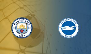 Man City vs Brighton preview