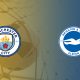 Man-City-vs-Brighton-preview