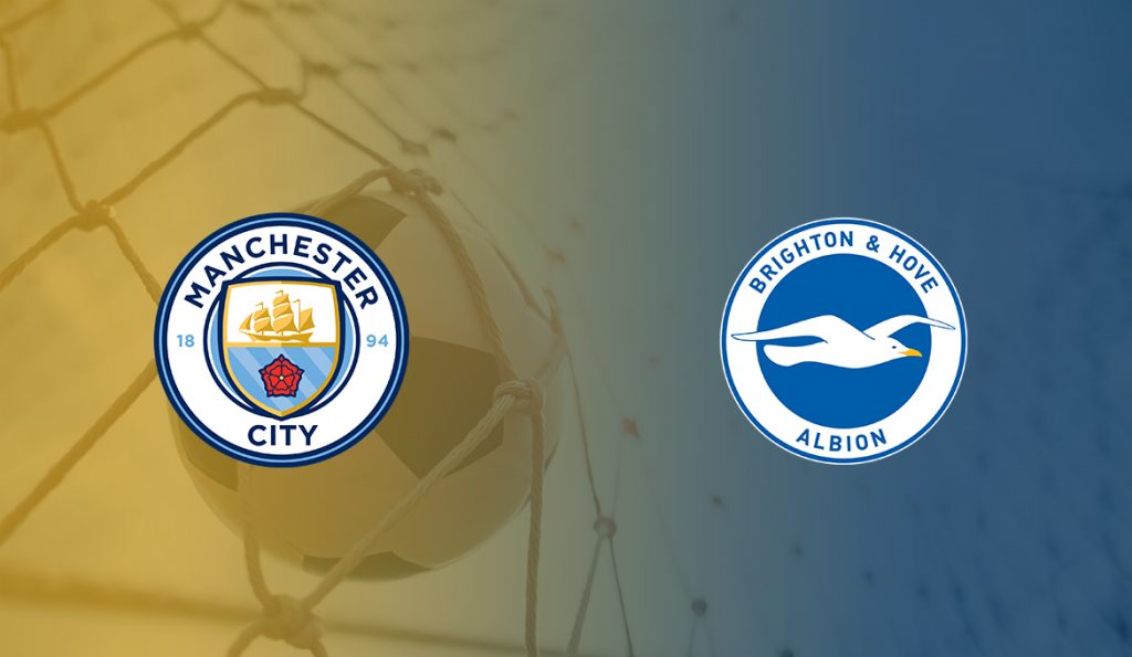 Man-City-vs-Brighton-preview