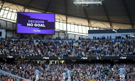 VAR-no-goal-man-city-spurs-min