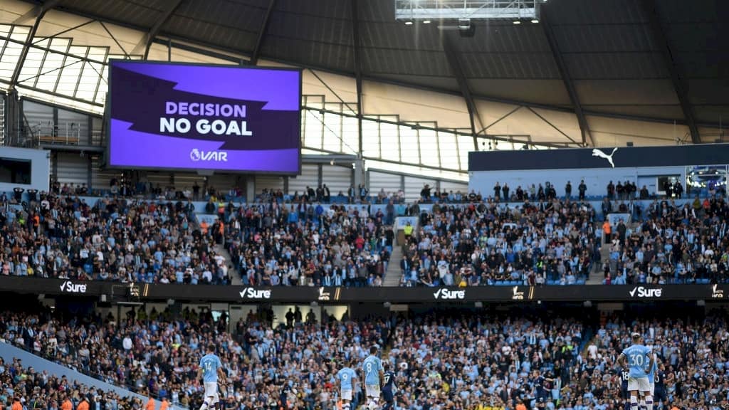 VAR-no-goal-man-city-spurs-min