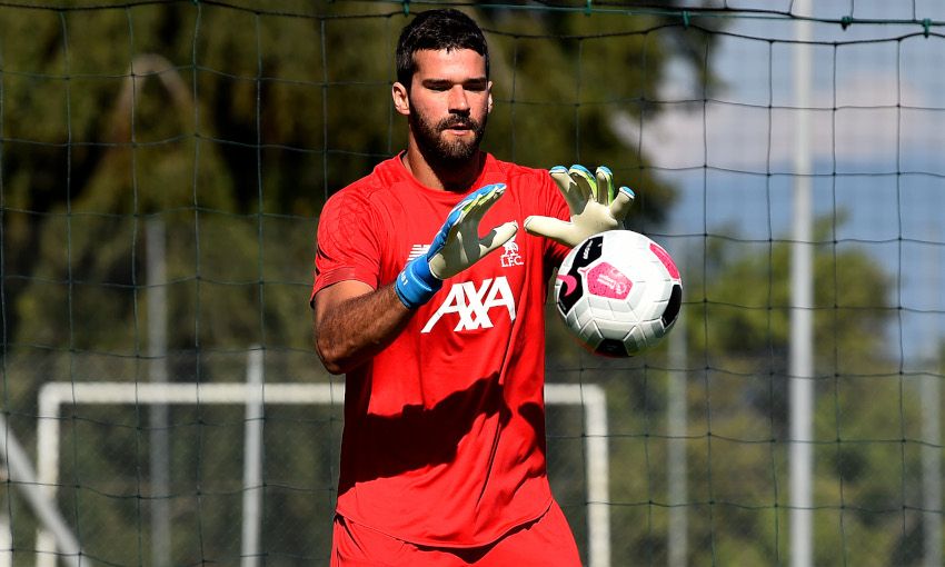 alisson-becker