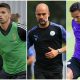 cancelo-pep-danilo