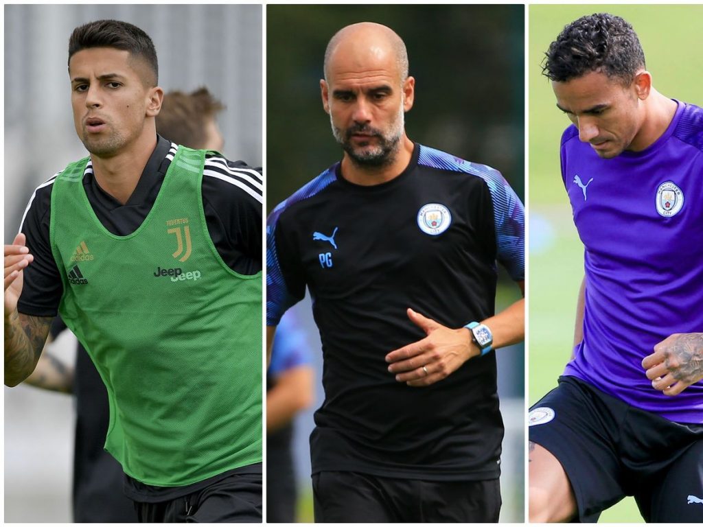 cancelo-pep-danilo