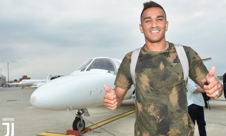 danilo-juventus-turin