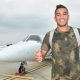 danilo-juventus-turin