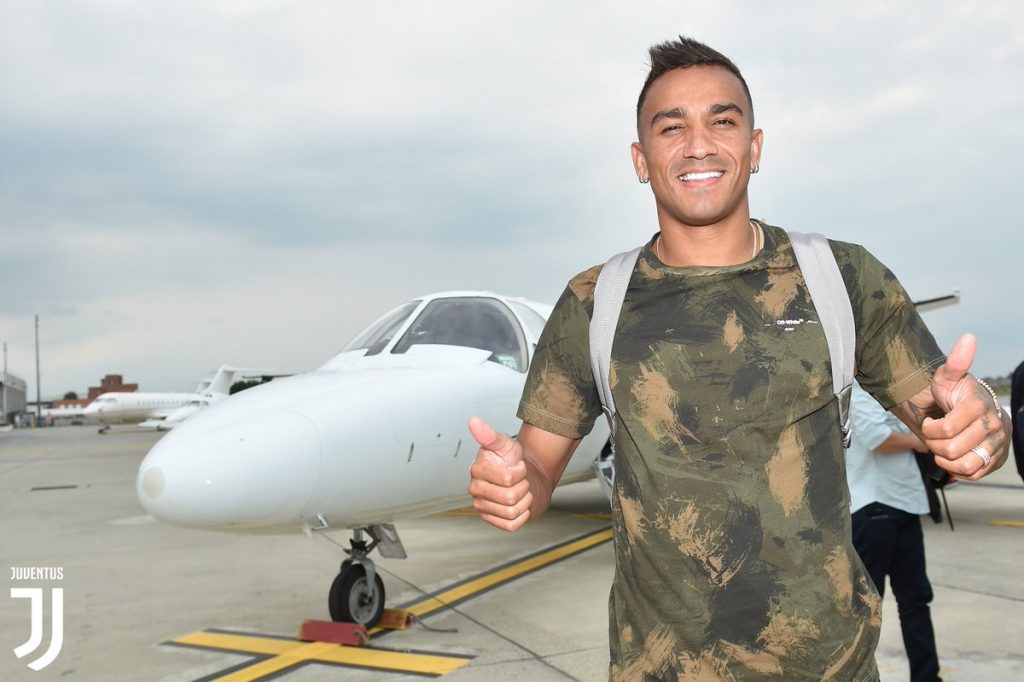 danilo-juventus-turin