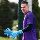 ederson-moraes-return-manchester-city-training