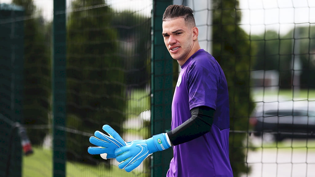 ederson-moraes-return-manchester-city-training