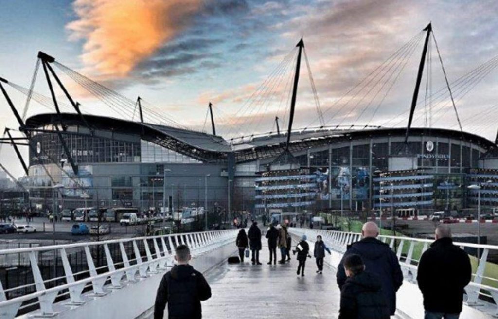 etihad-stadium-2018