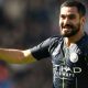 gundogan-city