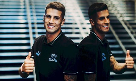 joao-cancelo-etihad