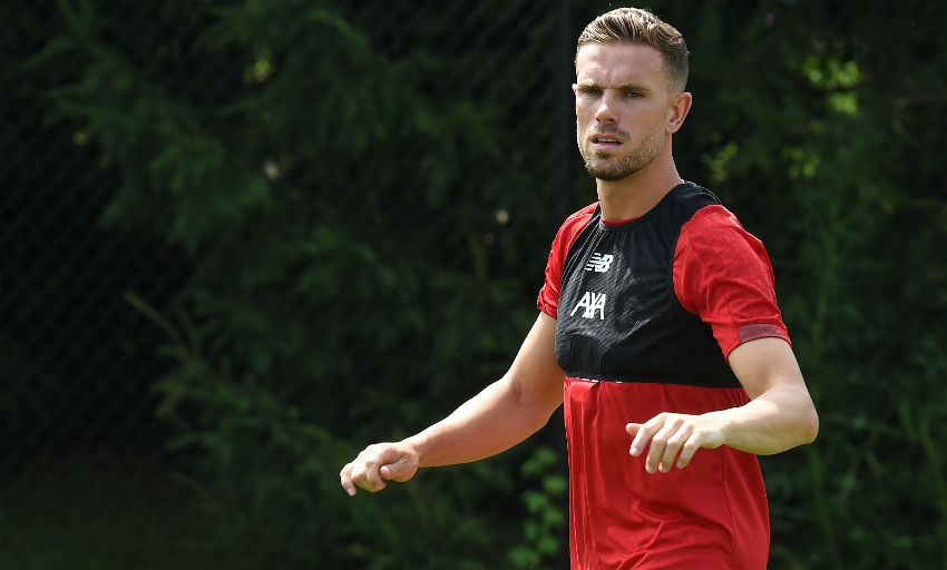 jordan-henderson