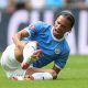 leroy-sane_Liverpool-v-Man-City-FA-Community-Shield