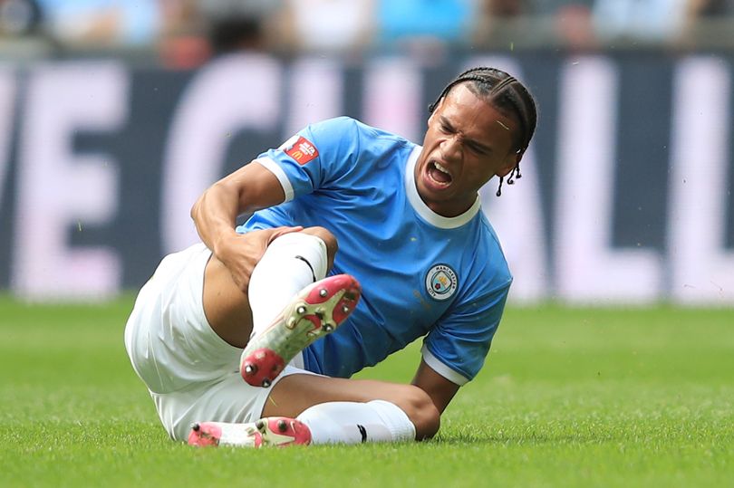 leroy-sane_Liverpool-v-Man-City-FA-Community-Shield