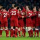 liverpool-squad