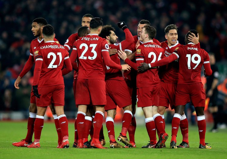 liverpool-squad