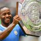 liverpool-v-man-city-fa-community-shield-raheem-sterling