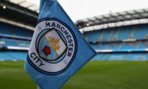 man-city-avoided-transfer-ban