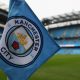 man-city-avoided-transfer-ban