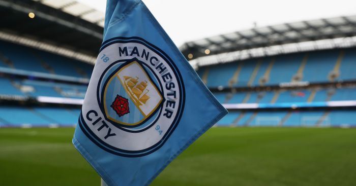 man-city-avoided-transfer-ban