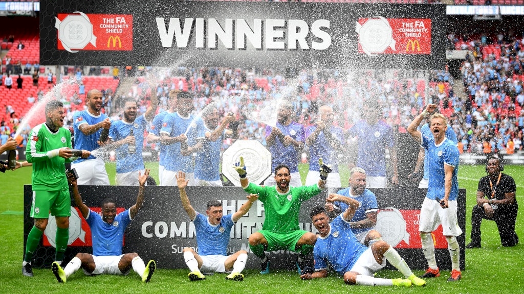 manchester-city-community-shield