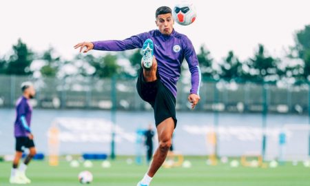 mancity_Training-JoaoCancelo