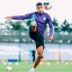 mancity_Training-JoaoCancelo